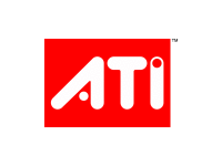 ATI