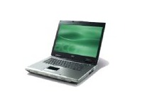 Acer TravelMate 2700