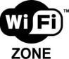 V Evropě je již 27000 Wi-Fi hotspotů