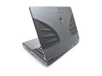 Alienware Area 51m 7700