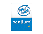 Pentium M častěji než Pentium 4