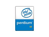 Intel Pentium M