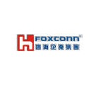 Foxconn začíná dělat notebooky pro Sony