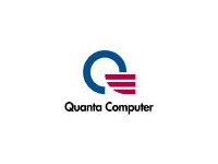 Quanta Computer