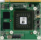 nVidia vede v boji o standardní PCI-E modul