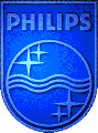 Potvrzeno: Philips se vrací