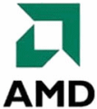 AMD začne využívat technologie z notebooků i v serverech