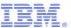 Někteří zákaznící IBM se obávají podpory v budoucnu