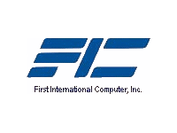 First International Computers (FIC)