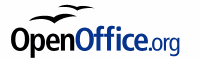 OpenOffice 2.0 PR ke stažení