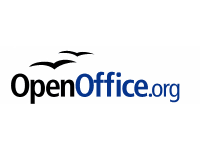 OpenOffice