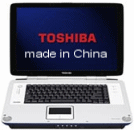 Již i Toshiba kvůli ceně outsourcuje výrobu