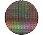 TSMC: vyroben milióntý 130nm wafer