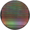 TSMC: vyroben milióntý 130nm wafer