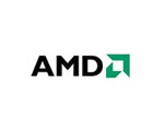 AMD představuje dvě nová CPU pro notebooky