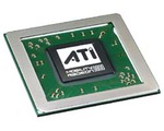 ATI Mobility Radeon 9800 přichází