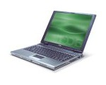 Acer má nový notebook