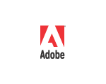 Adobe Acrobat Reader 7.0 je v betatestu