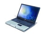 Acer inovoval svůj stolní notebook