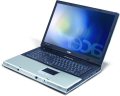 Acer inovoval svůj stolní notebook