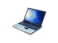 Acer Aspire 1800