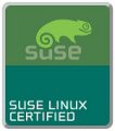 Fujitsu Simens má notebooky certifikované pro Linux