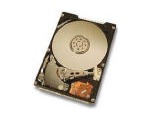 100 GB SATA disk pro notebooky