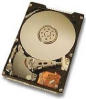 100 GB SATA disk pro notebooky