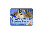 Windows XP SP2 ke stažení pro uživatele MSDN