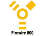 Další problém s SP2: brzdí FireWire 800