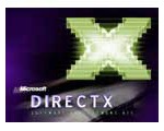 DirectX 9.0c již na světě... v Service Packu 2 pro Windows XP