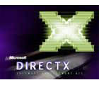 DirectX 9.0c již na světě... v Service Packu 2 pro Windows XP