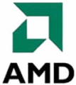 AMD chystá novinky s 90nm procesem