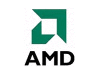 AMD logo