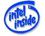 Přehled model numbringů procesorů Intel