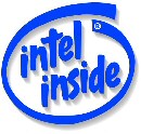 Přehled model numbringů procesorů Intel