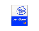 Intel uvedl další Pentia M