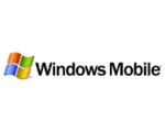 Microsoft se připravuje na viry v mobilních zařízeních