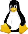 ATi má nové ovladače pro Linux