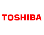 Quanta bude vyrábět levné notebooky pro Toshibu