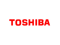 logo-toshiba