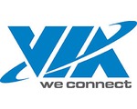 VIA oznámila nový čip pro Wi-Fi 802.11g
