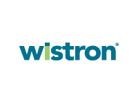 wistron-logo