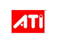 ATI pravděpodobně převálcovala nVidii na poli mobilní grafiky