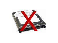 Maxtor končí s výrobou notebookových disků dříve, než s ní začal