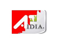 ATI vs nVidia