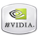 nVidia chystá GeForce 6600 Go!