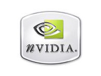 vrátí se nVidia "do hry" díky GeForce 6600 Go?