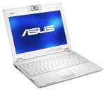 Asus představil Sonoma notebooky