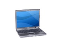 Dell Precision M70